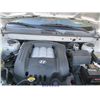 Image 10 : 2002 - HYUNDAI SANTA FE!