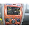 Image 5 : 2002 - HYUNDAI SANTA FE!
