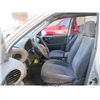 Image 6 : 2002 - HYUNDAI SANTA FE!