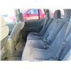 Image 7 : 2002 - HYUNDAI SANTA FE!