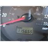 Image 8 : 2002 - HYUNDAI SANTA FE!