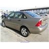 Image 3 : 2003 - FORD FOCUS!