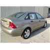 Image 4 : 2003 - FORD FOCUS!