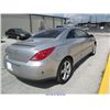 Image 4 : 2007 - PONTIAC G6!