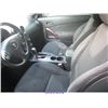 Image 6 : 2007 - PONTIAC G6!
