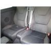 Image 7 : 2007 - PONTIAC G6!