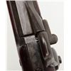 Image 5 : U. Springfield Model 1888 Trapdoor “Ramrod  Bayonet” rifle, .45-70 cal., 33” round barrel,  blue and