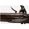 Image 6 : U.S. Model 1795 3rd type flintlock musket in .69  caliber smoothbore dated 1811 with 44” barrel,  sh