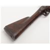 Image 8 : U.S. Model 1795 3rd type flintlock musket in .69  caliber smoothbore dated 1811 with 44” barrel,  sh