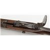 Image 10 : High quality 19th century English stone bow signed  “Conway Newcastle” on release mechanism with  sp