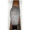Image 11 : High quality 19th century English stone bow signed  “Conway Newcastle” on release mechanism with  sp