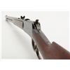 Image 15 : Winchester Model 1894 lever action rifle, 1st year  of production, .32-40 cal., 26” octagon barrel, 