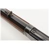 Image 5 : Winchester Model 1894 lever action rifle, 1st year  of production, .32-40 cal., 26” octagon barrel, 