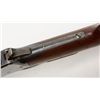 Image 6 : Winchester Model 1894 lever action rifle, 1st year  of production, .32-40 cal., 26” octagon barrel, 