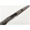 Image 8 : Winchester Model 1894 lever action rifle, 1st year  of production, .32-40 cal., 26” octagon barrel, 