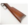 Image 9 : Winchester Model 1894 lever action rifle, 1st year  of production, .32-40 cal., 26” octagon barrel, 