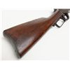 Image 10 : Scarce Winchester Model 1876 saddle ring carbine  in .45 caliber remaining in good to very good  ori