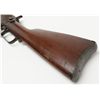Image 4 : Scarce Winchester Model 1876 saddle ring carbine  in .45 caliber remaining in good to very good  ori