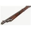 Image 5 : Scarce Winchester Model 1876 saddle ring carbine  in .45 caliber remaining in good to very good  ori