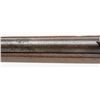 Image 6 : Scarce Winchester Model 1876 saddle ring carbine  in .45 caliber remaining in good to very good  ori