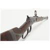 Image 16 : Winchester Model 1892 saddle ring carbine in  .44-40 caliber with American native Indian pewter  inl
