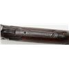 Image 4 : Winchester Model 1892 saddle ring carbine in  .44-40 caliber with American native Indian pewter  inl