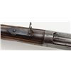 Image 5 : Winchester Model 1892 saddle ring carbine in  .44-40 caliber with American native Indian pewter  inl