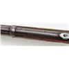 Image 6 : Winchester Model 1892 saddle ring carbine in  .44-40 caliber with American native Indian pewter  inl