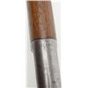 Image 8 : Winchester Model 1892 saddle ring carbine in  .44-40 caliber with American native Indian pewter  inl