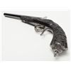 Image 7 : Exceptional and high quality Flobert style target  pistol signed “F.P. Le Page, Moutier & Faure A’  