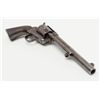 Image 9 : Colt U.S. Cavalry Model SAA revolver, Ainsworth  inspected, .45 cal., 7-1/2” barrel, wood grips,  #1