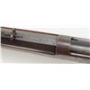 Image 4 : Scarce and desirable Winchester Model 1895  flatside lever action rifle, .40-72 W.C.F. cal.,  26” oc