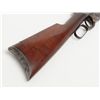 Image 9 : Scarce and desirable Winchester Model 1895  flatside lever action rifle, .40-72 W.C.F. cal.,  26” oc