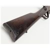 serial number spencer 1865 serial number spencer 1865