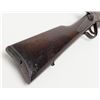 Image 7 : Spencer Model 1865 carbine, Serial Number 1 in .56  rimfire caliber, 20” barrel, in very good overal