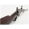Image 8 : Spencer Model 1865 carbine, Serial Number 1 in .56  rimfire caliber, 20” barrel, in very good overal