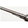 Image 6 : Colt Model 1861 round barrel Navy revolver in .36  caliber percussion with U. S. N. markings stamped