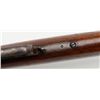 Image 3 : Desirable Winchester 1st Model 1873 lever action  rifle, .44 W.C.F. cal., 24” round barrel, blue  fi