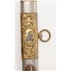 Image 5 : Civil War presentation grade inscribed officer’s  sword by Horstmann and Sons of Philadelphia  Penns