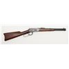 Image 1 : Winchester Model 1894 trappers model saddle ring  carbine with factory 15” barrel in .32 Winchester 
