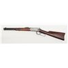 Image 2 : Winchester Model 1894 trappers model saddle ring  carbine with factory 15” barrel in .32 Winchester 