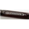 Image 3 : Winchester Model 1894 trappers model saddle ring  carbine with factory 15” barrel in .32 Winchester 