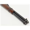 Image 8 : Winchester Model 1894 trappers model saddle ring  carbine with factory 15” barrel in .32 Winchester 