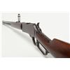 Image 14 : Winchester 1876 late Second Model  lever action  rifle, .45-60 cal., 28” octagon barrel, blue  finis