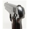 Image 10 : Colt Model 1903 Hammerless Pocket U.S. Military  Model semi-automatic pistol, cal. 32, Serial  #5558