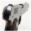 Image 9 : Colt Model 1903 Hammerless Pocket U.S. Military  Model semi-automatic pistol, cal. 32, Serial  #5558