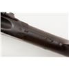 Image 5 : Sharps Model 1874 rifle, serial number C54001  originally invoiced May 6th, 1875 to Capt. John  Mix 