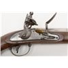 Image 3 : U.S. Model 1816 flintlock pistol by Simeon North  of Middleton, Connecticut in .54 caliber  smoothbo