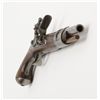 Image 8 : U.S. Model 1816 flintlock pistol by Simeon North  of Middleton, Connecticut in .54 caliber  smoothbo