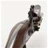 Image 9 : U.S. Model 1816 flintlock pistol by Simeon North  of Middleton, Connecticut in .54 caliber  smoothbo